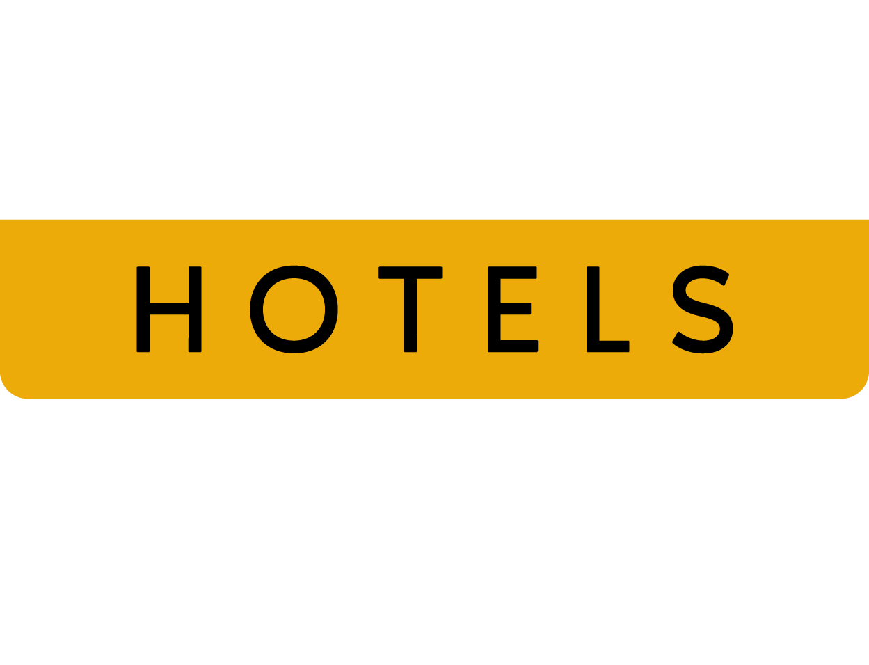 Hamlet Hotels Maidstone