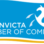chamber of commerce