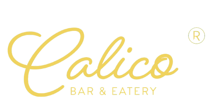 Hamlet Hotels Maidstone