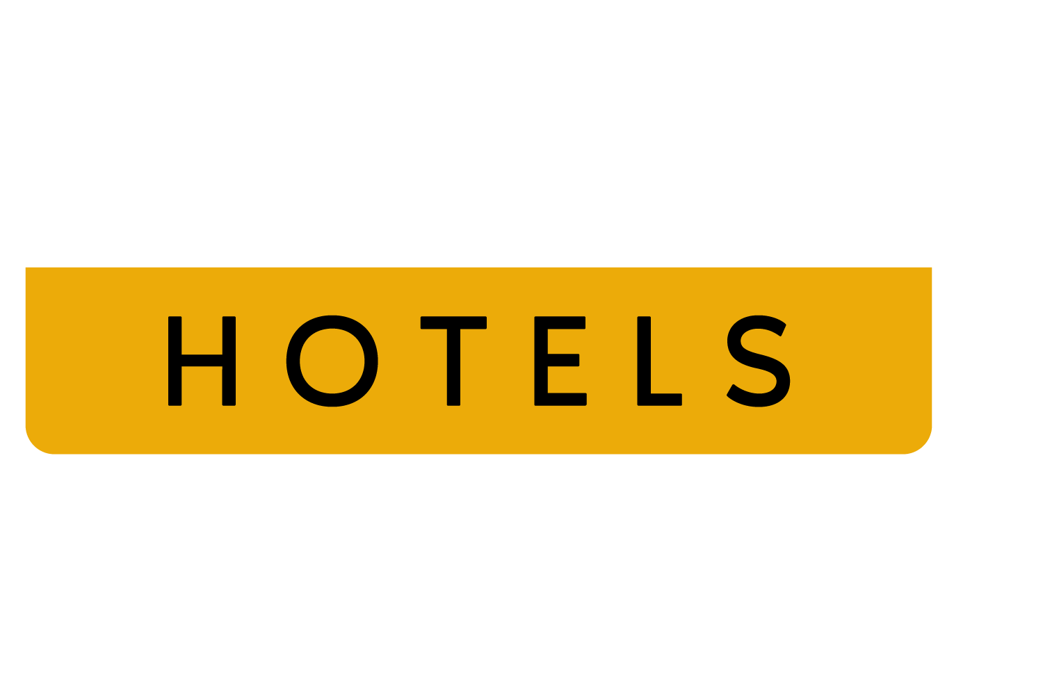 Hamlet Hotels Maidstone