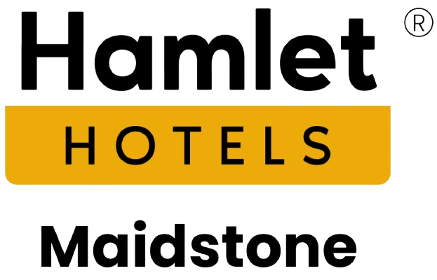hamlet-hotels-maidstone