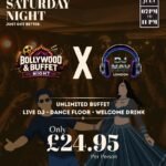Bollywood Night_jul4_26