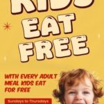 kids-eat-free